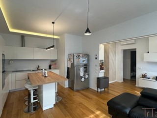 Quadrilocale in Vendita a Brusaporto, 230'000&euro;, 150 m²