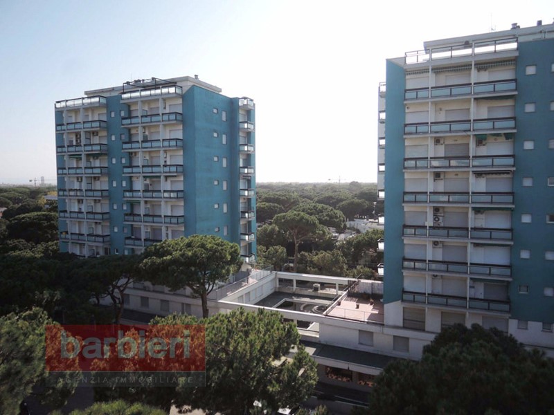 Trilocale in Affitto a Cervia, 70 m²