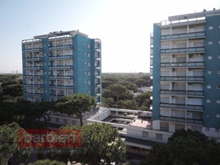 Trilocale in Affitto a Cervia, 70 m²