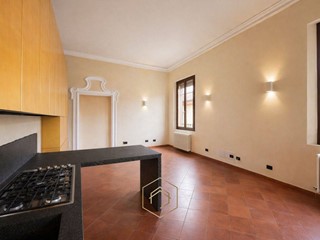 Trilocale in Vendita a Ferrara, 298'000&euro;, 100 m²