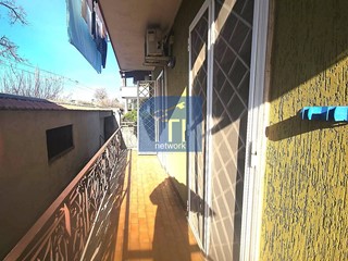 Trilocale in Vendita a Albano Laziale, 195'000&euro;, 100 m²