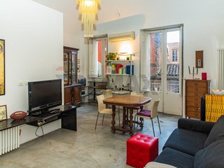 Bilocale in Vendita a Catania, 89'000&euro;, 65 m²