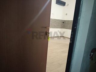 Quadrilocale in Vendita a Piombino, 117'000&euro;, 80 m²