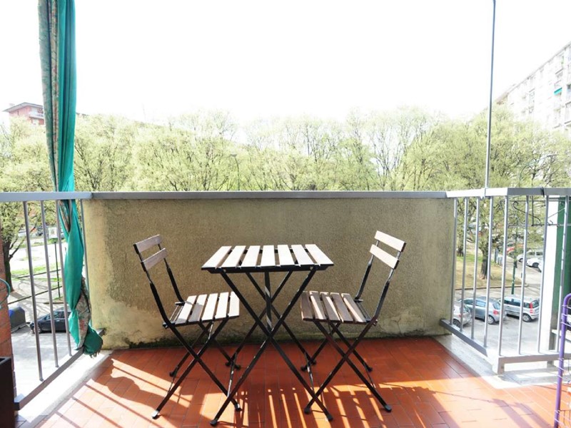 Bilocale in Affitto a Torino, 590&euro;, 58 m²
