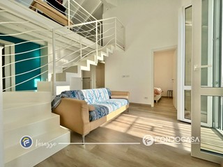 Appartamento in Vendita a Varazze, 669'000&euro;, 77 m²