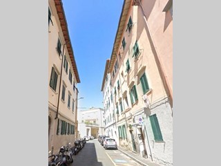Trilocale in Vendita a Livorno, 37'118&euro;, 69 m²