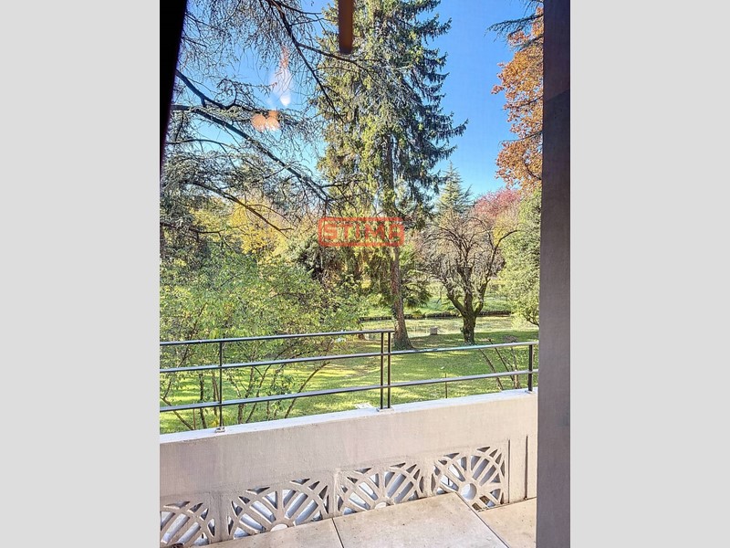 Appartamento in Vendita a Treviso, 1'550'000&euro;, 250 m²