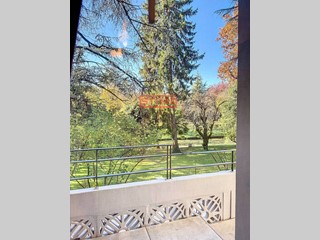 Appartamento in Vendita a Treviso, 1'550'000&euro;, 250 m²