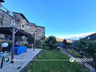 Appartamento in Vendita a Erli, 140'000&euro;, 75 m²