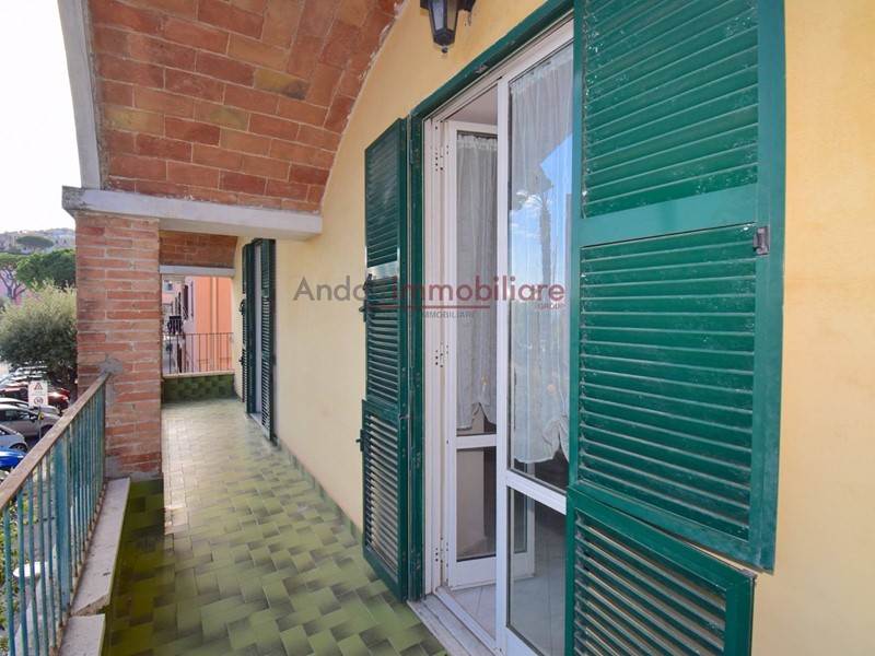 Trilocale in Vendita a Gaeta, 245'000&euro;, 75 m²