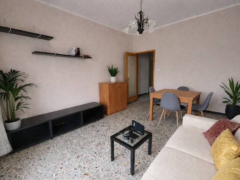 Quadrilocale in Affitto a Ferrara, 480&euro;, 70 m²