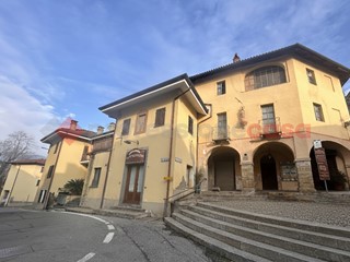 Bilocale in Vendita a Cumiana, 85'000&euro;, 85 m², arredato
