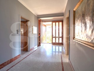Trilocale in Vendita a Pinerolo, 85'000&euro;, 75 m²