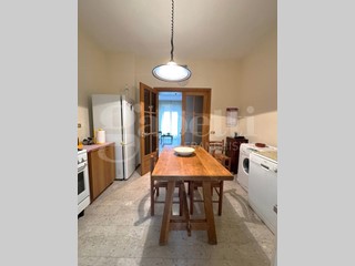 Quadrilocale in Affitto a Bari, 280'000&euro;, 105 m²