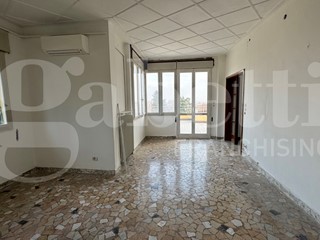Attico in Vendita a Bologna, 1'400'000&euro;, 230 m²