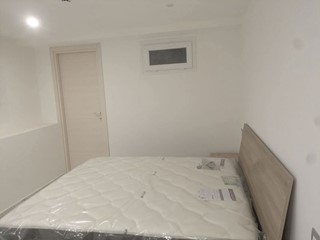 Monolocale in Affitto a Monterotondo, 550&euro;, 20 m², arredato