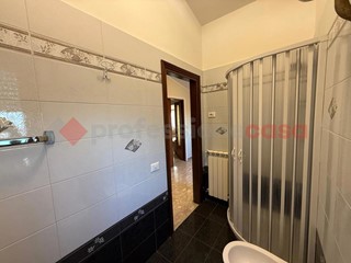 Bilocale in Affitto a Castel Gandolfo, 620&euro;, 75 m², arredato