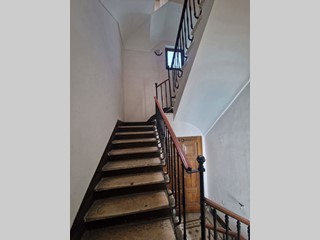 Appartamento in Vendita a Brindisi, 230'000&euro;, 139 m²