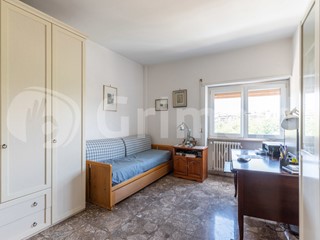 Trilocale in Vendita a Roma, 320'000&euro;, 132 m²