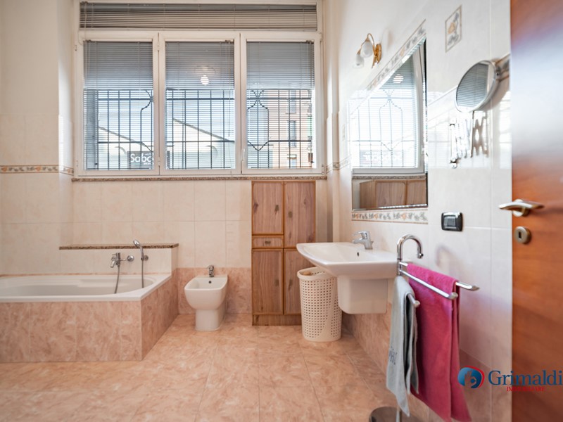 Appartamento in Vendita a Milano, 650'000&euro;, 150 m²