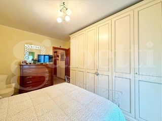 Quadrilocale in Vendita a Imperia, 259'000&euro;, 101 m², con Box