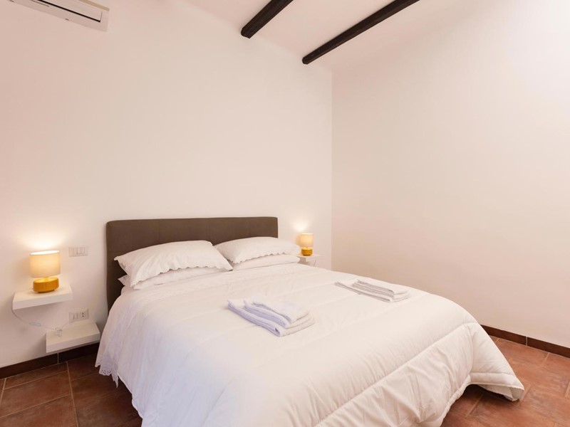 Bilocale in Affitto a Roma, 1'200&euro;, 61 m², arredato