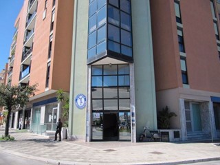 Quadrilocale in Vendita a Brindisi, 190'000&euro;, 140 m²