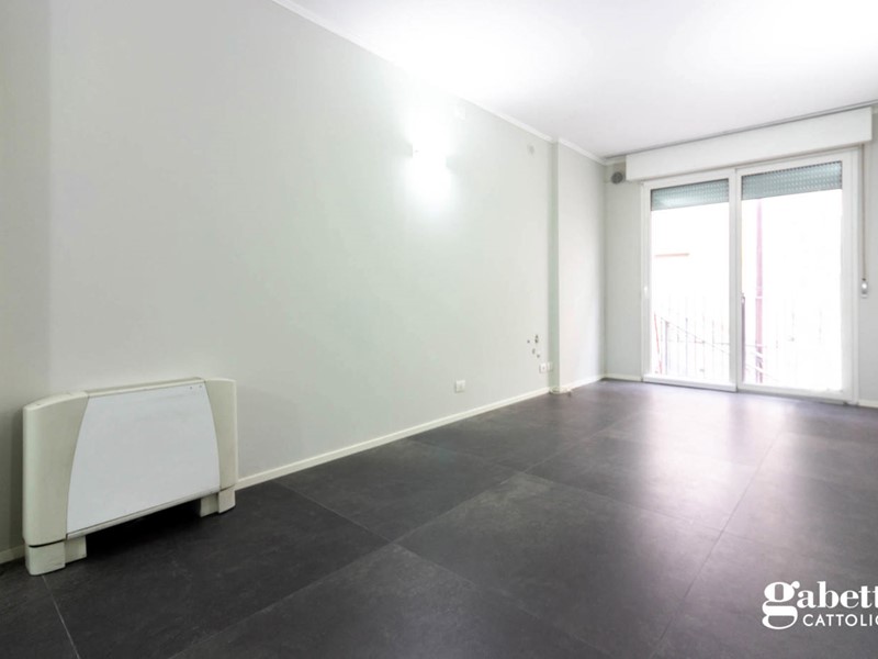 Bilocale in Vendita a Cattolica, 235'000&euro;, 55 m²