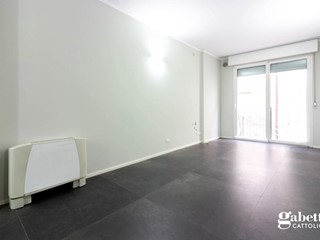 Bilocale in Vendita a Cattolica, 235'000&euro;, 55 m²