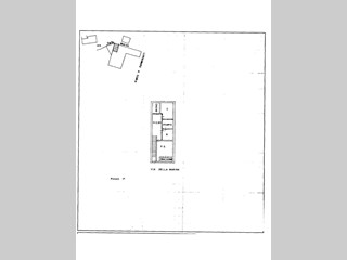 Appartamento in Vendita a Monte Argentario, zona Porto Ercole, 550'000&euro;, 90 m²