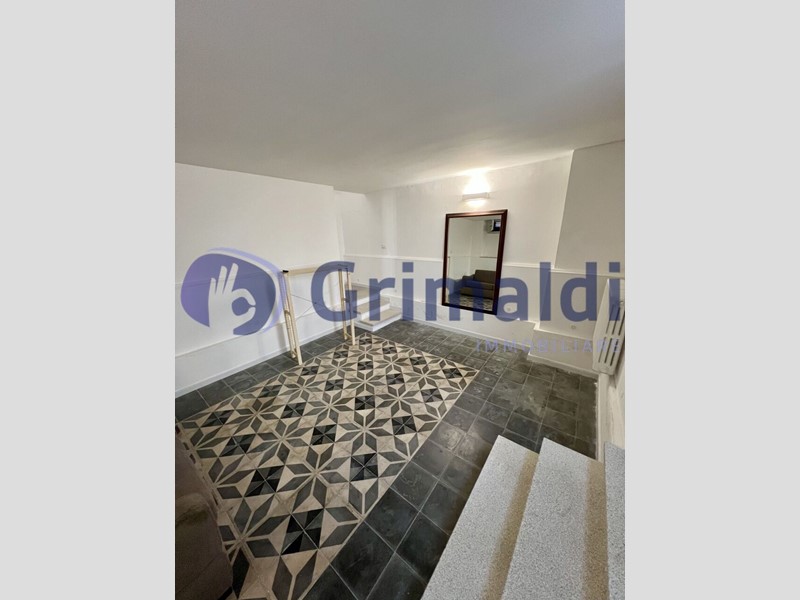 Quadrilocale in Affitto a Lecce, 550&euro;, 85 m²