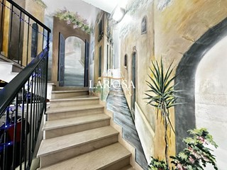 Appartamento in Vendita a Melendugno, zona San Foca, 134 m²