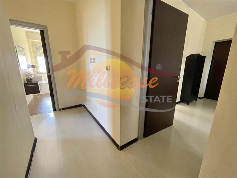 Trilocale in Vendita a Siracusa, zona Grottasanta - Tunisi, 88'000&euro;, 90 m²