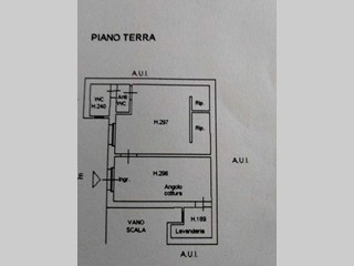 Monolocale in Affitto a Siracusa, zona Adda Gelone Timoleonte, 550&euro;, 40 m², arredato