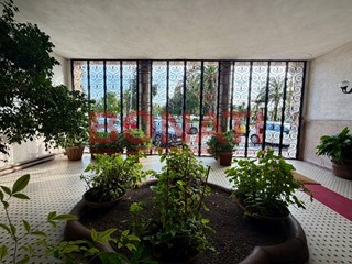 Appartamento in Vendita a La Spezia, zona Centro, 455'000&euro;, 157 m², arredato