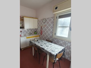 Appartamento in Affitto a Reggio Calabria, 600&euro;, 180 m², arredato