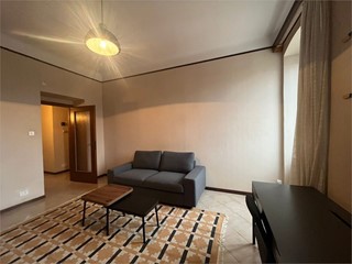 Trilocale in Affitto a Trieste, 650&euro;, 75 m²