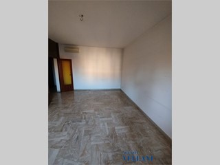 Appartamento in Vendita a Carpi, 145'000&euro;, 100 m²