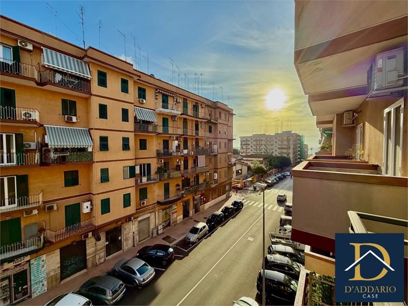 Bilocale in Vendita a Taranto, 59'000&euro;, 74 m²