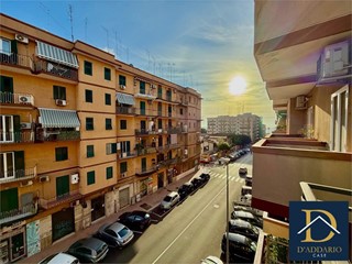 Bilocale in Vendita a Taranto, 59'000&euro;, 74 m²