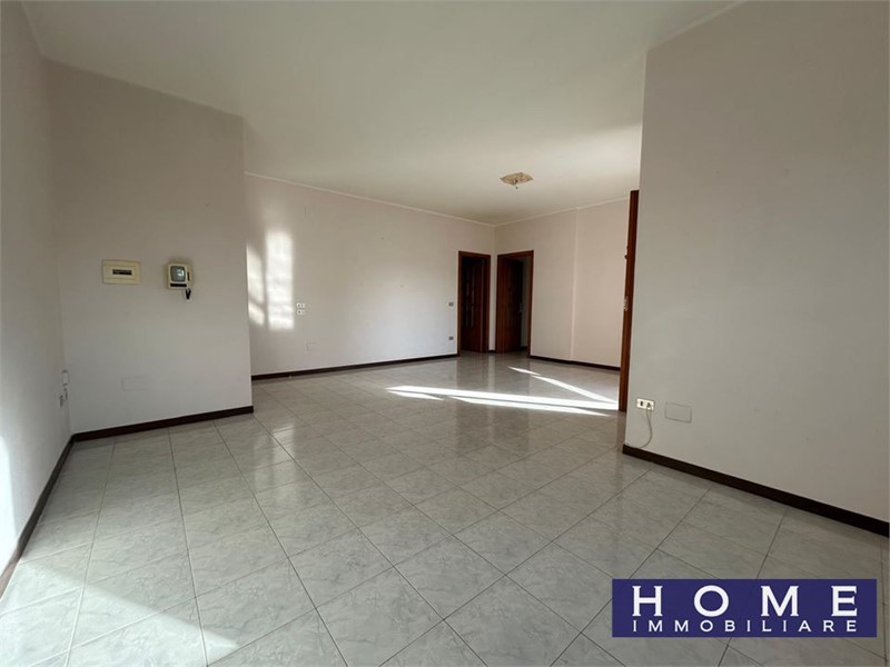 Appartamento in Vendita a Aversa, 230'000&euro;, 120 m²