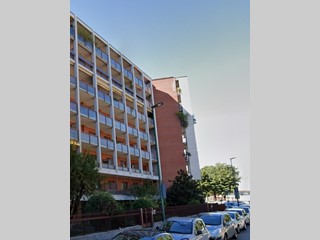 Quadrilocale in Vendita a Torino, 180'000&euro;, 132 m²