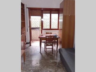 Trilocale in Vendita a Roma, zona Nuovo salario , 245'000&euro;, 65 m²