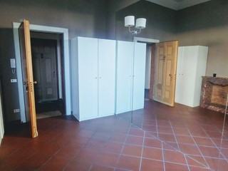 Monolocale in Affitto a Milano, 700&euro;, 40 m²