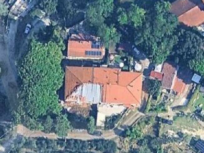 Appartamento in Vendita a Livorno, 139'510&euro;, 287 m²