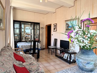 Bilocale in Vendita a Fiuggi, 36'000&euro;, 55 m², arredato