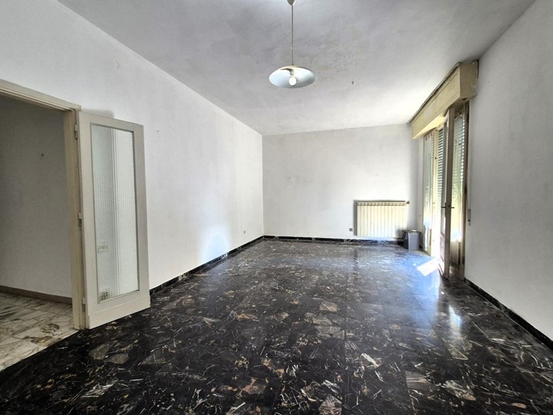 Quadrilocale in Vendita a Santa Croce sull'Arno, 95'000&euro;, 110 m²