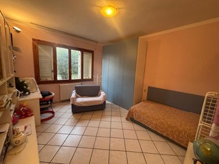 Quadrilocale in Vendita a Empoli, zona Ponte a Elsa, 215'000&euro;, 90 m²