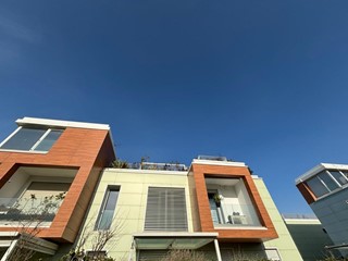 Trilocale in Vendita a Pisa, zona Calambrone, 249'000&euro;, 80 m², con Box