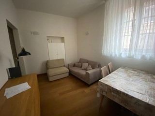 Trilocale in Affitto a Pisa, 1'000&euro;, 65 m², arredato